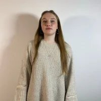 ChantelKesson's Profile Pic