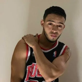 Alejandro_Zatoro Stripchat profile image