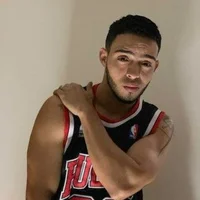 Alejandro_Zatoro 頭像圖片