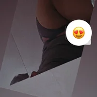 Watchmeblow734's Avatar Pic