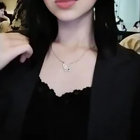 kumiranika's Profile Pic