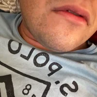 Galindo172's Profile Pic