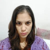Gambar Profil morosexsexy