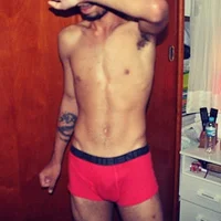 MidnightCamboy 头像图片