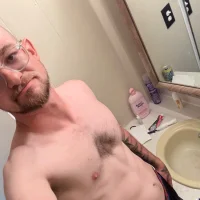 TingledGrease's Profile Pic