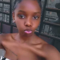 passion_x's Profile Pic