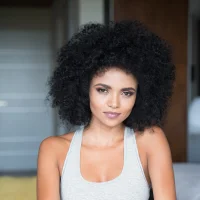 keylaafrodita's Profile Pic