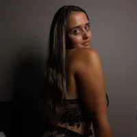 daddys_only_girl অবতার ছবি