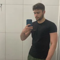 hardfucker690067