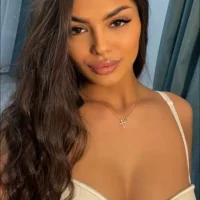 Kelly_Edit's Profile Pic