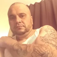 Suckmilfs Profilový obrázek