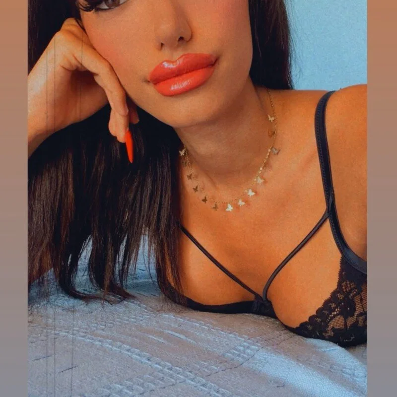 hotdoll02 Stripchat profile image