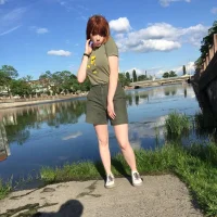 MiyaPeachXn Profiilikuva