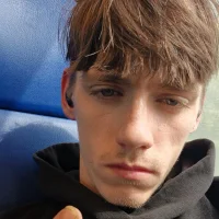 Gambar Profil FreakyToxicCouple