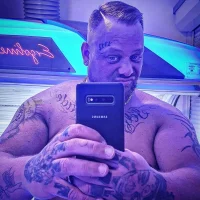 Аватар german_horny