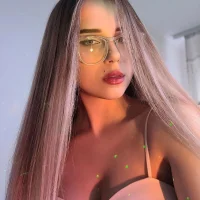 รูปโปรไฟล์ของ Alison_Fly