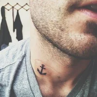 Gatomoreno77's Avatar Photo