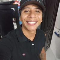 รูปโปรไฟล์ของ Evil_Angel_D