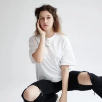 VictoriaCampanoli의 프로필 사진