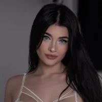 Lana_Moos's Profile Pic