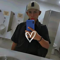 camilo_rey's Profile Pic