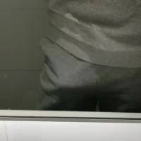 vkdnv's Profile Pic