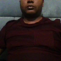 amatuer_indian_guy's Profile Pic