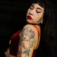 monsterhighArg Poză de profil