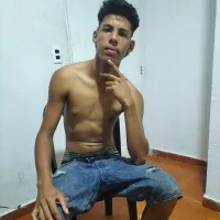 Фото профіля Mendix_horny_boy
