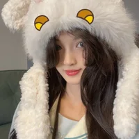 CSW372370's Profile Pic