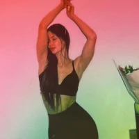 Glow_Angels profilbillede