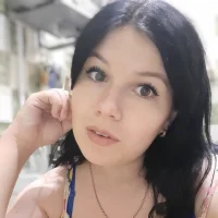 Gambar Profil BrendaSparks