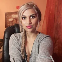 knottyIndian's Profile Pic