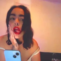 lashula's Avatar Pic