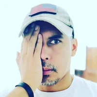 Maximiliano36 Offline chatroom