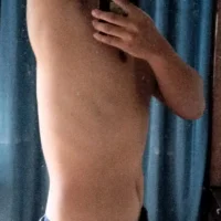 jaspermodeのプロフィール写真