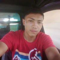 cueks's Profile Pic