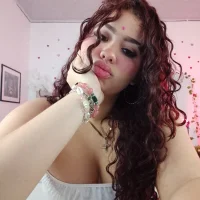 morita_azull stripchat
