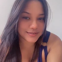 limibal20's Profile Pic