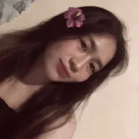 Jera_brown88's Profile Pic