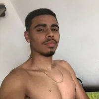 PETER_CONORR's profilbilde