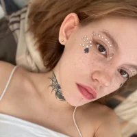 _kiramood_'s Profile Pic