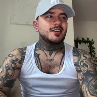 _Eros_1 Stripchat
