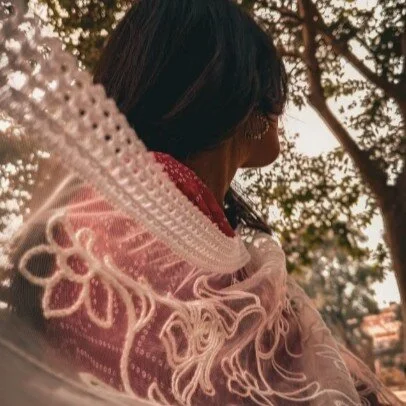Mehek2001 profile photo