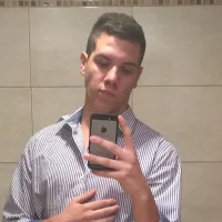 Coquein1998 的个人资料图片