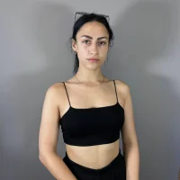 WillaEsten's Profile Pic