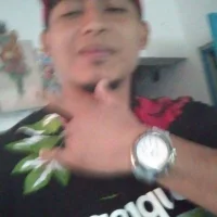 Foto de perfil de sex6907