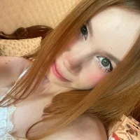 berryfairyy's Avatar Pic