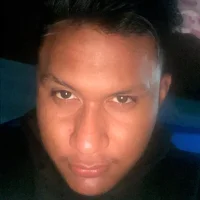 Jesus_JR22's Profile Pic