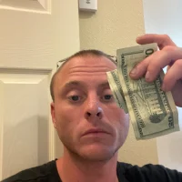 Swervinanpervinのアバター写真